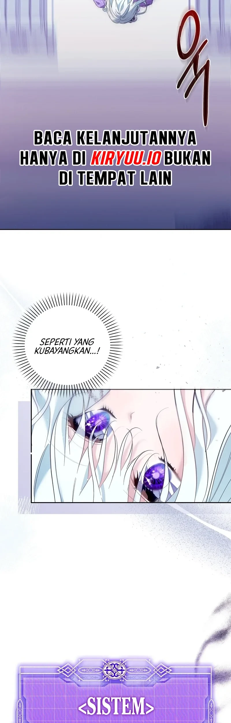 Chapter 3 - halaman 52