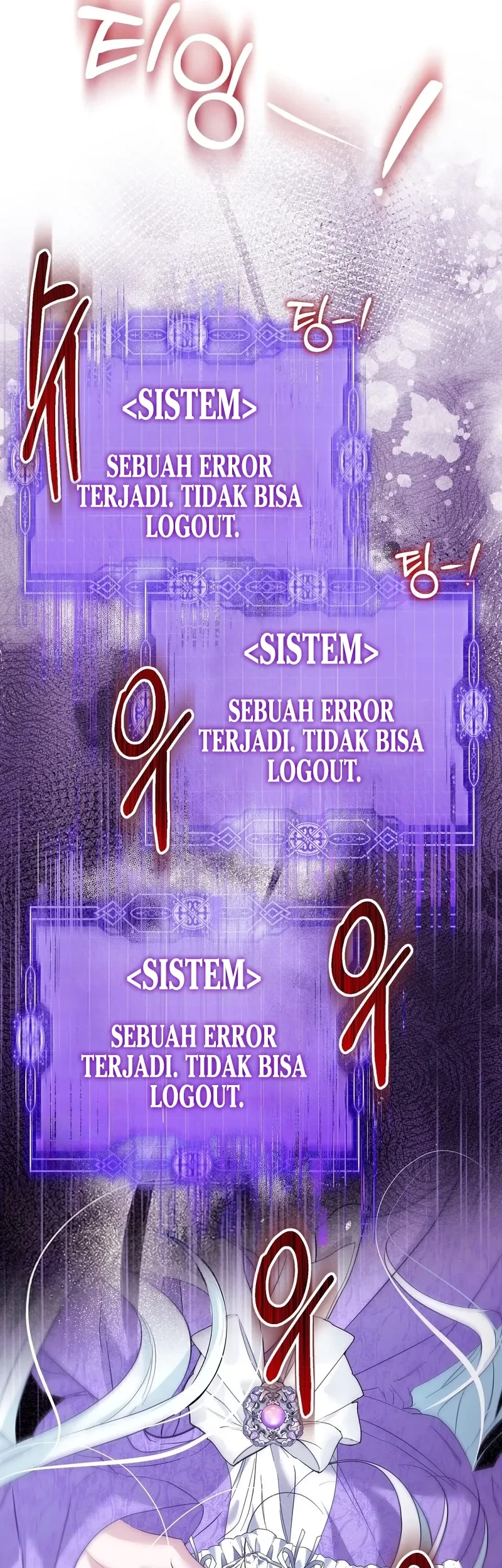 Chapter 3 - halaman 55