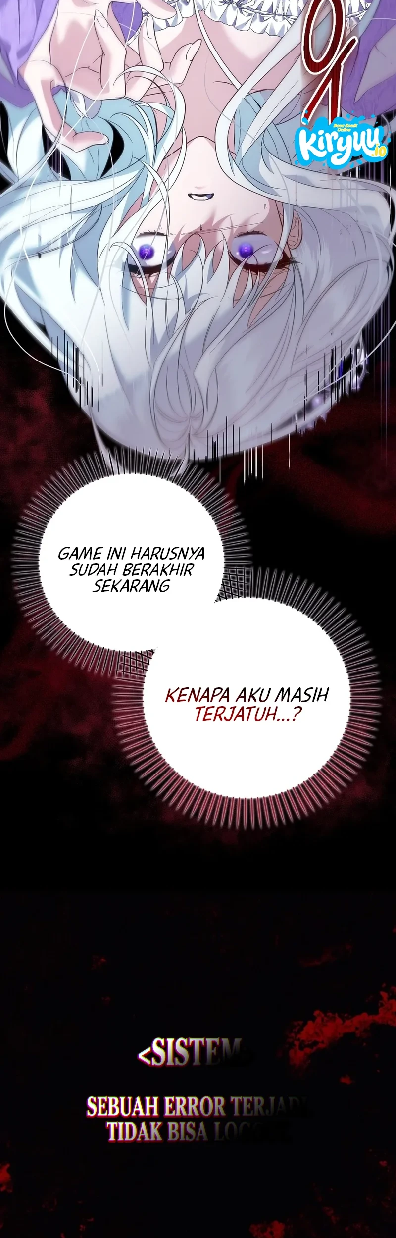 Chapter 3 - halaman 56