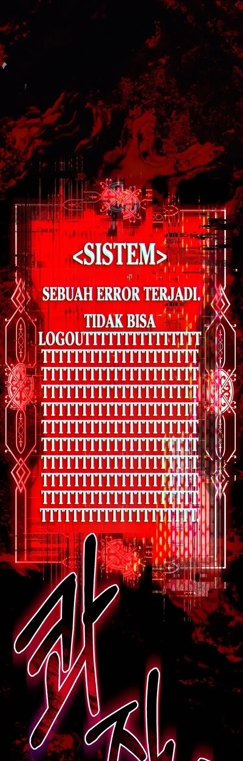 Chapter 3 - halaman 57