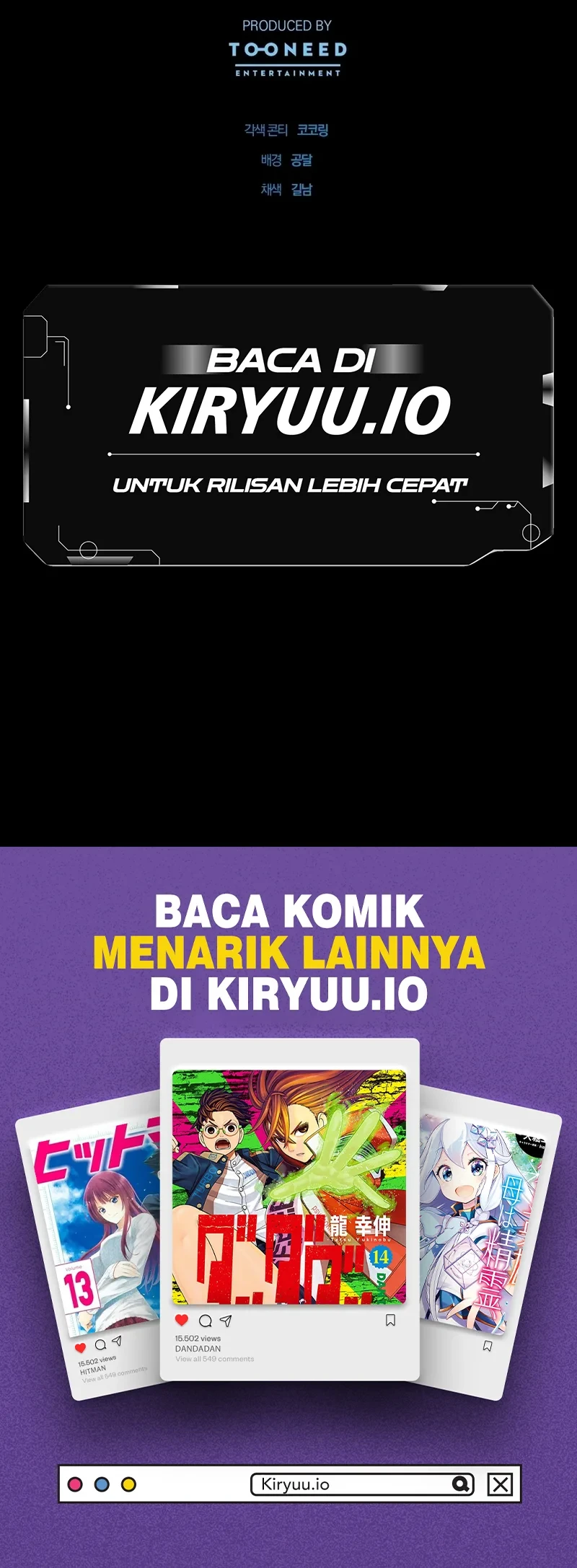 Chapter 3 - halaman 59