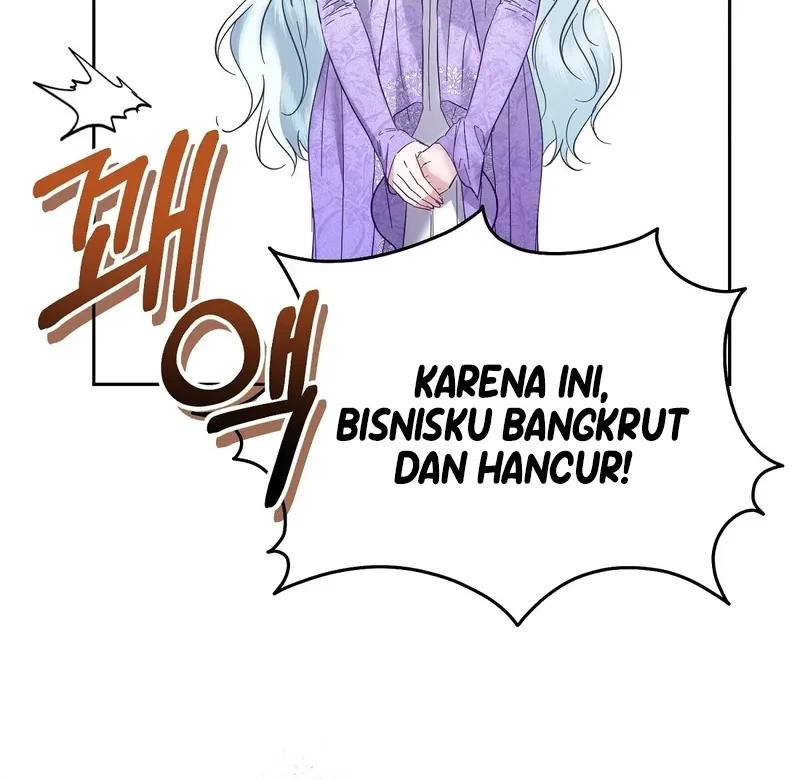 Chapter 3 - halaman 7