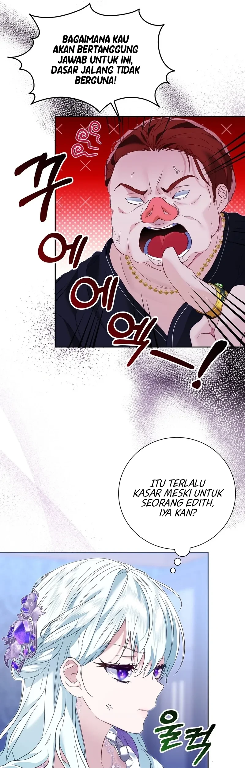 Chapter 3 - halaman 8