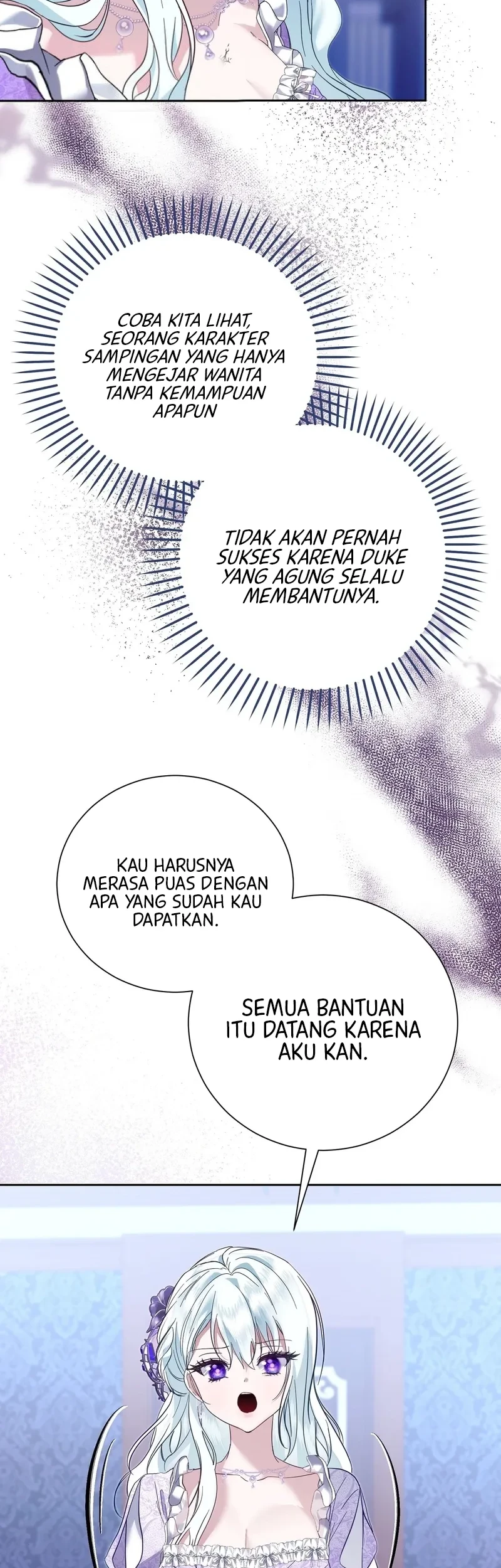 Chapter 3 - halaman 9