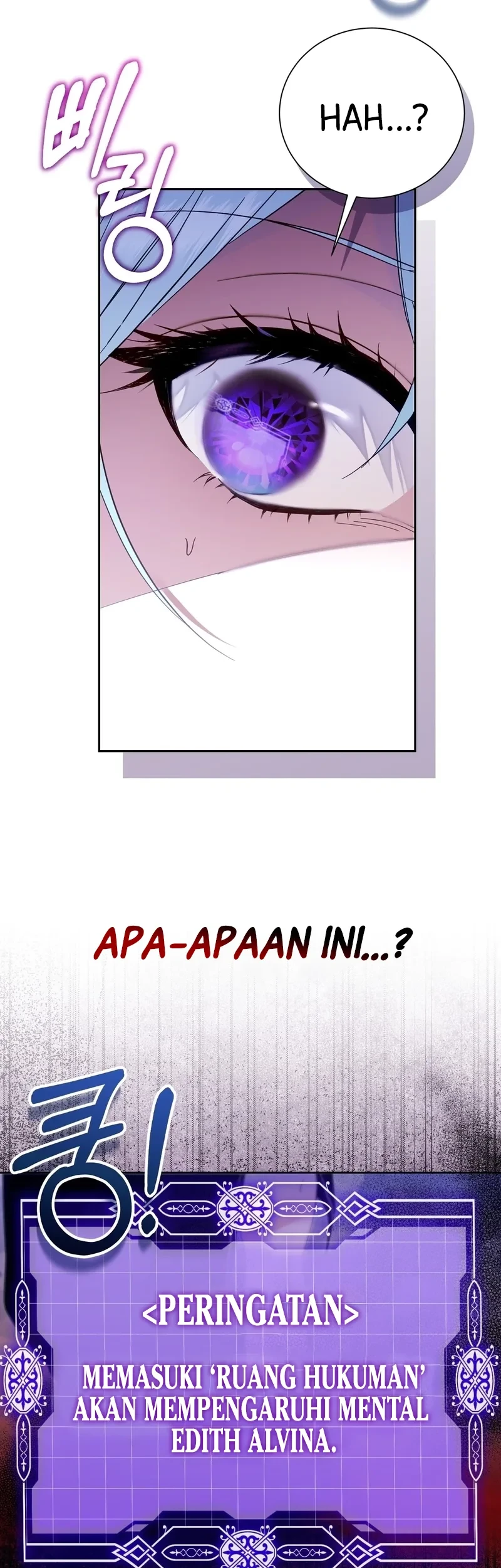Chapter 3 - halaman 14