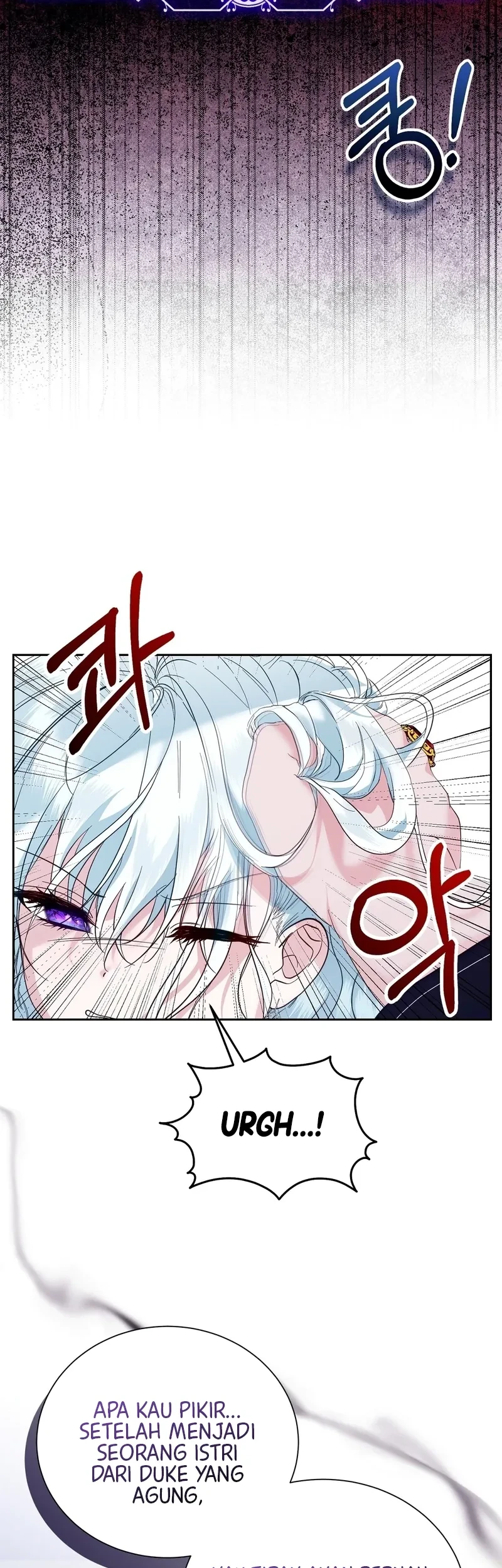 Chapter 3 - halaman 15