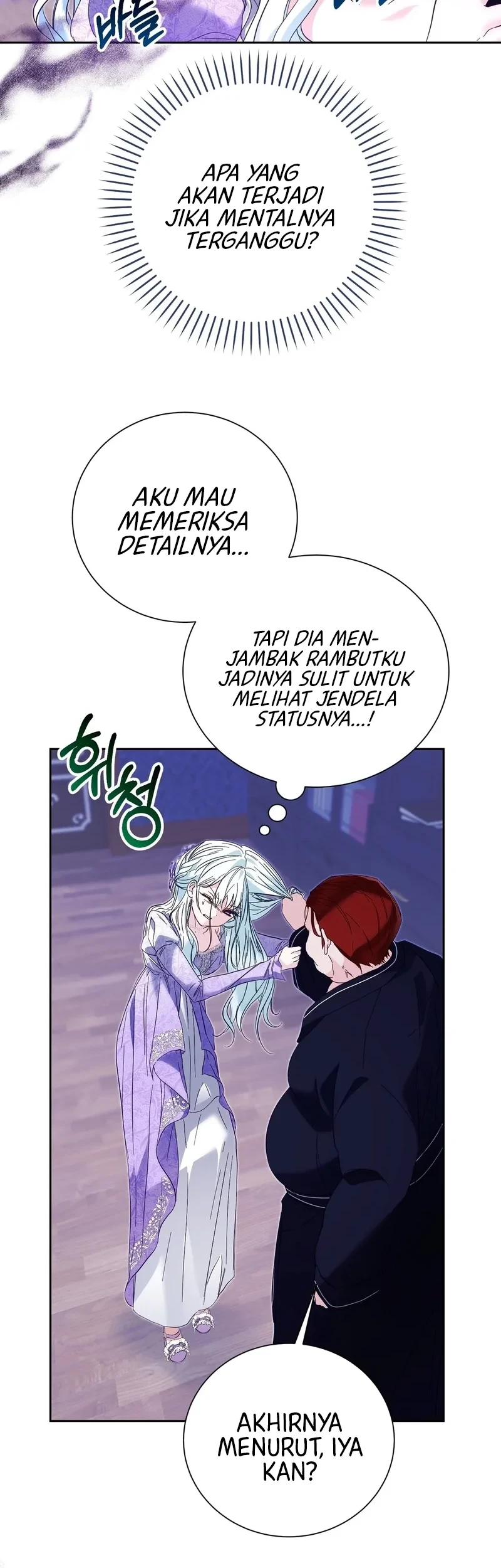 Chapter 3 - halaman 17