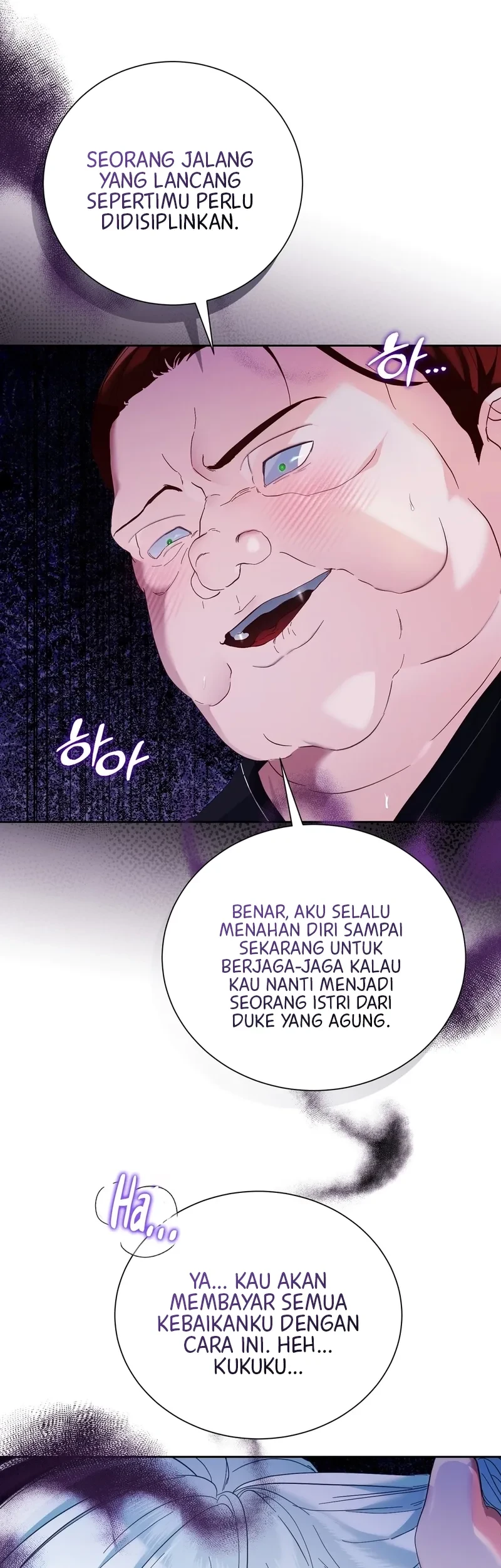Chapter 3 - halaman 19