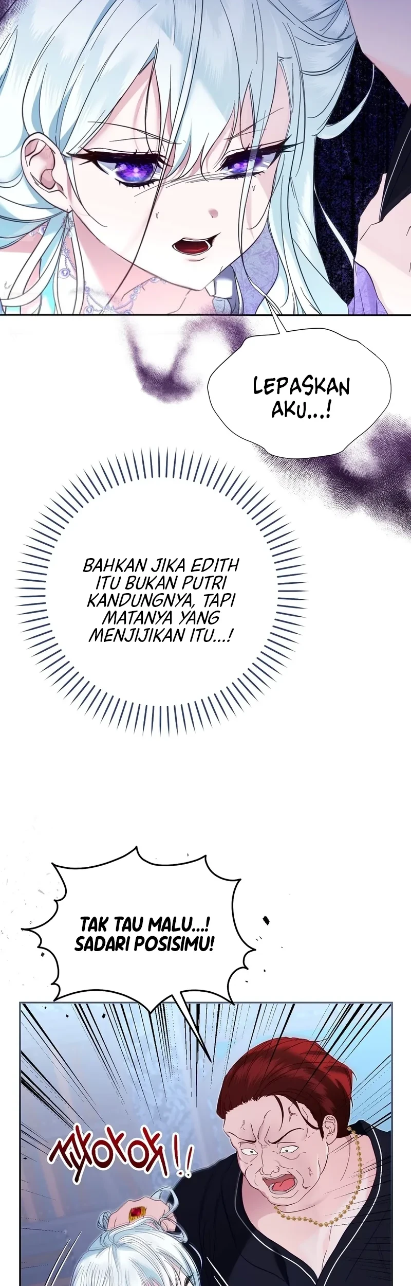 Chapter 3 - halaman 20