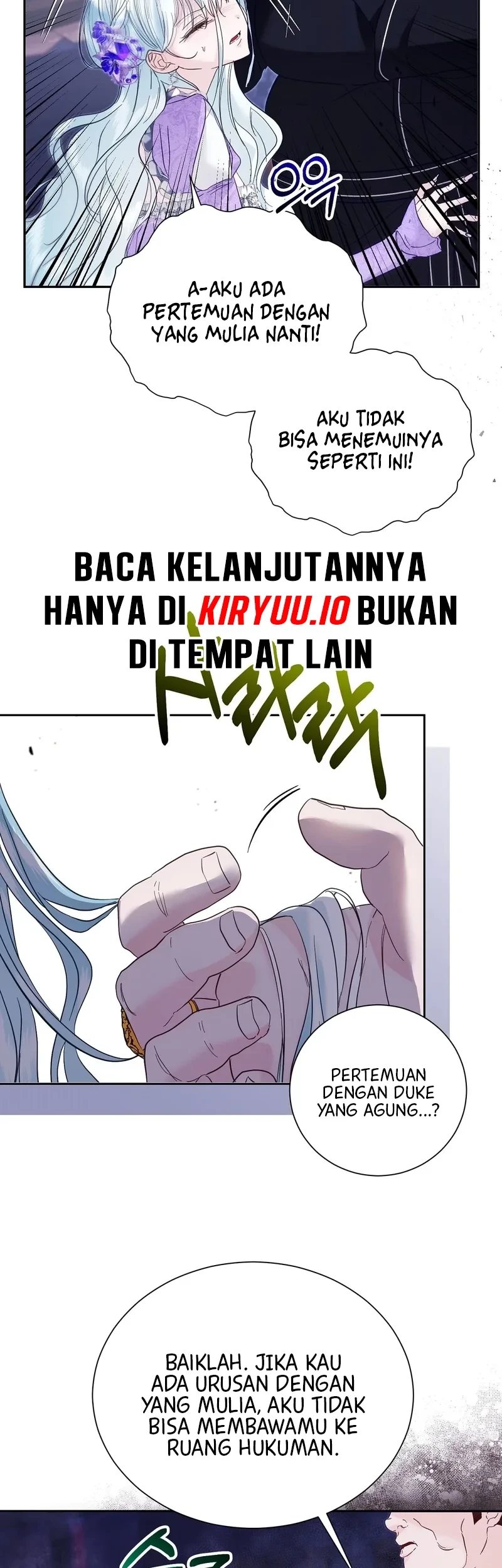 Chapter 3 - halaman 21