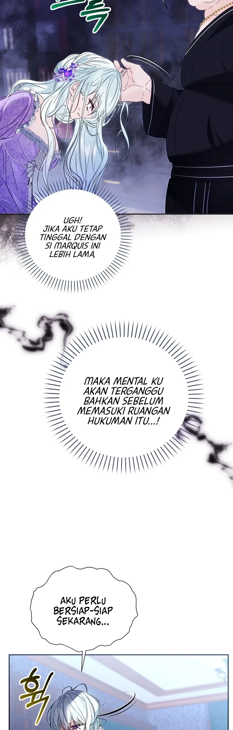 Chapter 3 - halaman 22