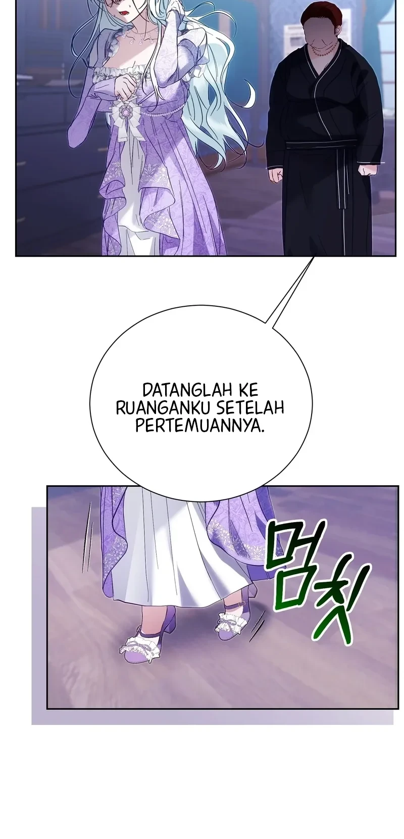 Chapter 3 - halaman 23