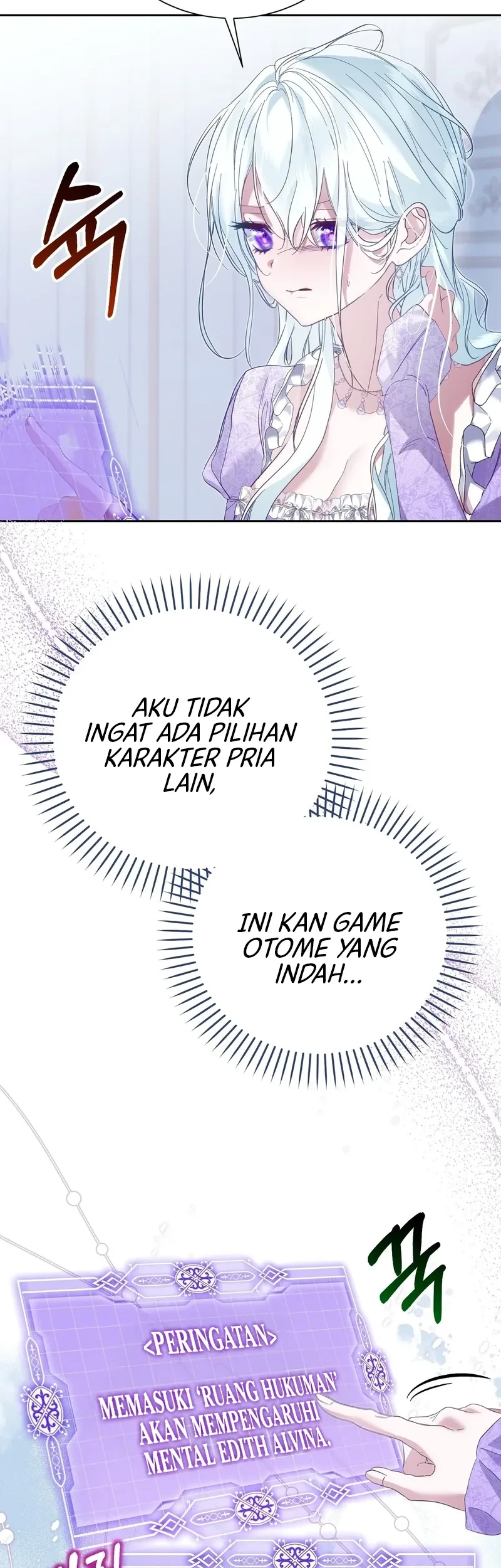 Chapter 3 - halaman 27
