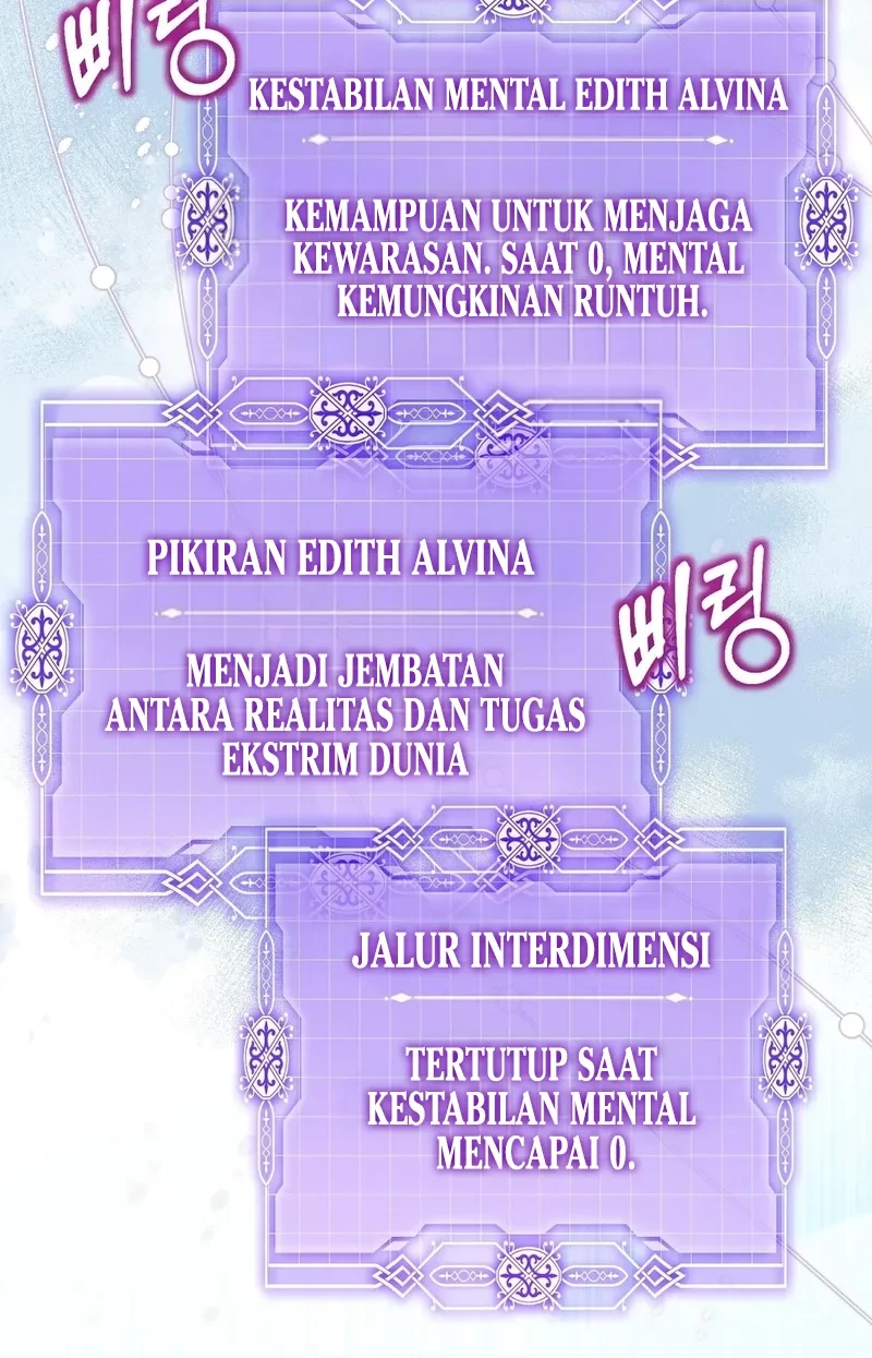 Chapter 3 - halaman 28