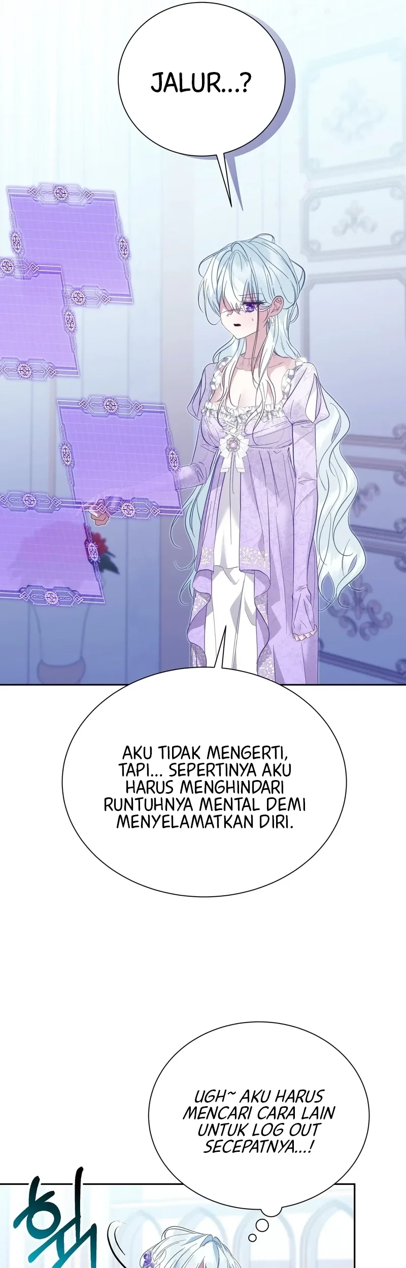 Chapter 3 - halaman 29