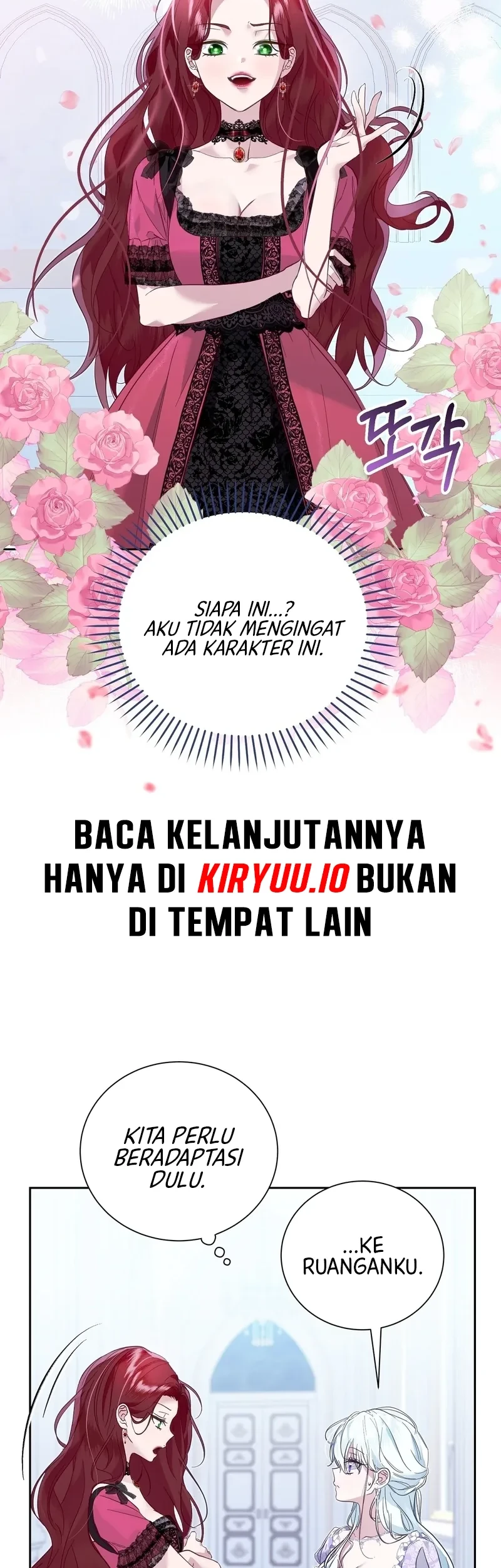 Chapter 3 - halaman 31