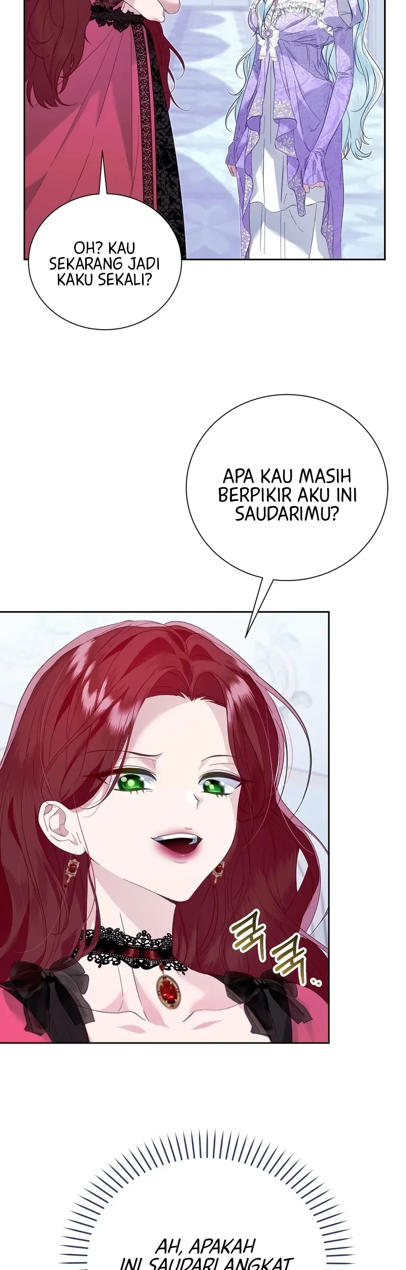 Chapter 3 - halaman 32