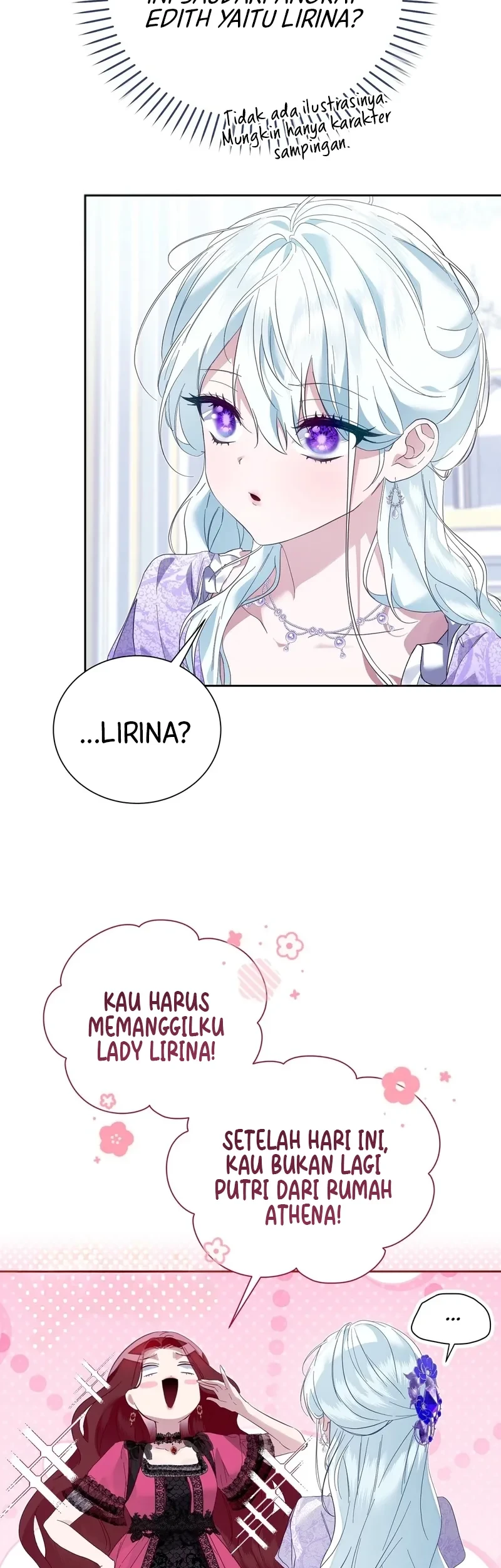 Chapter 3 - halaman 33
