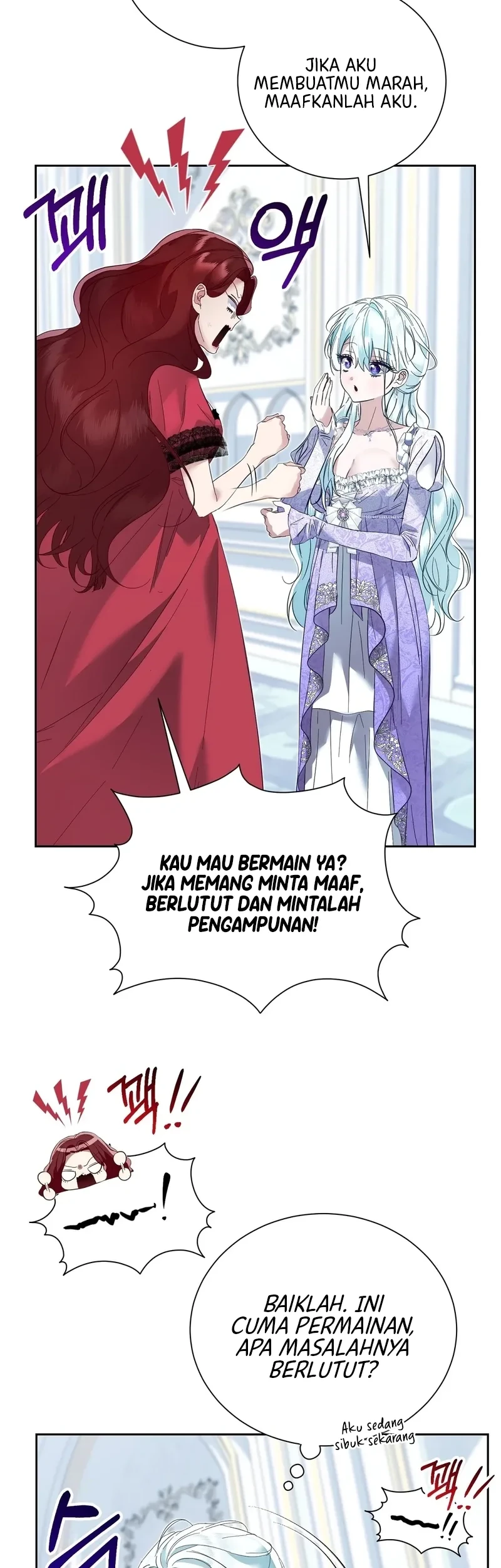 Chapter 3 - halaman 36