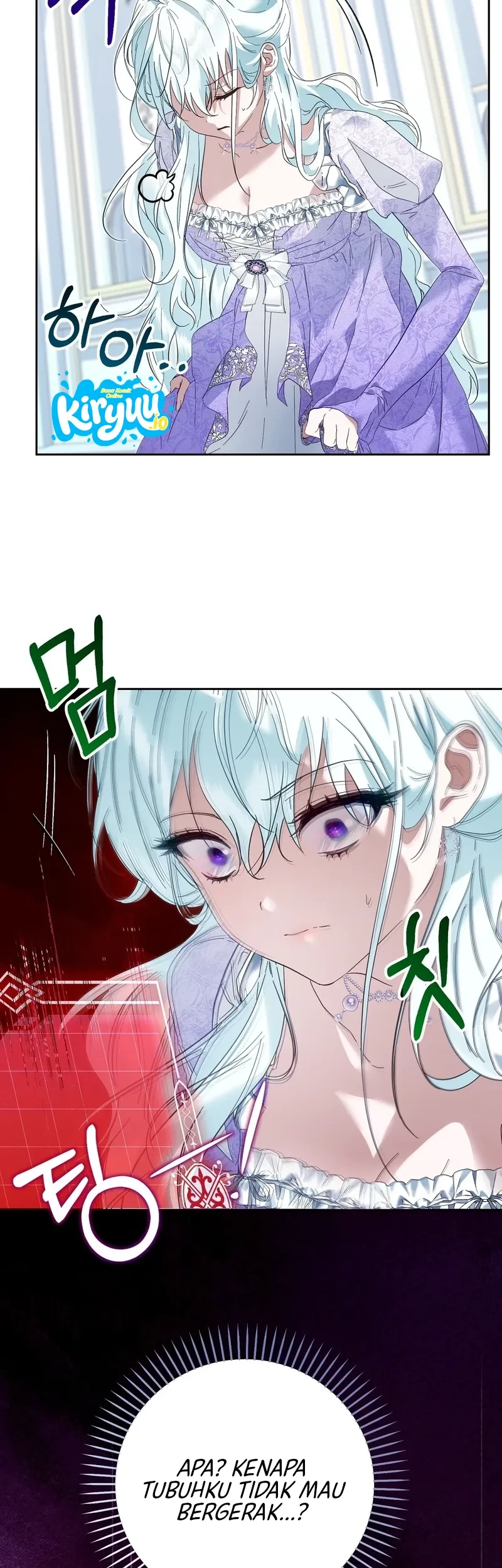 Chapter 3 - halaman 37
