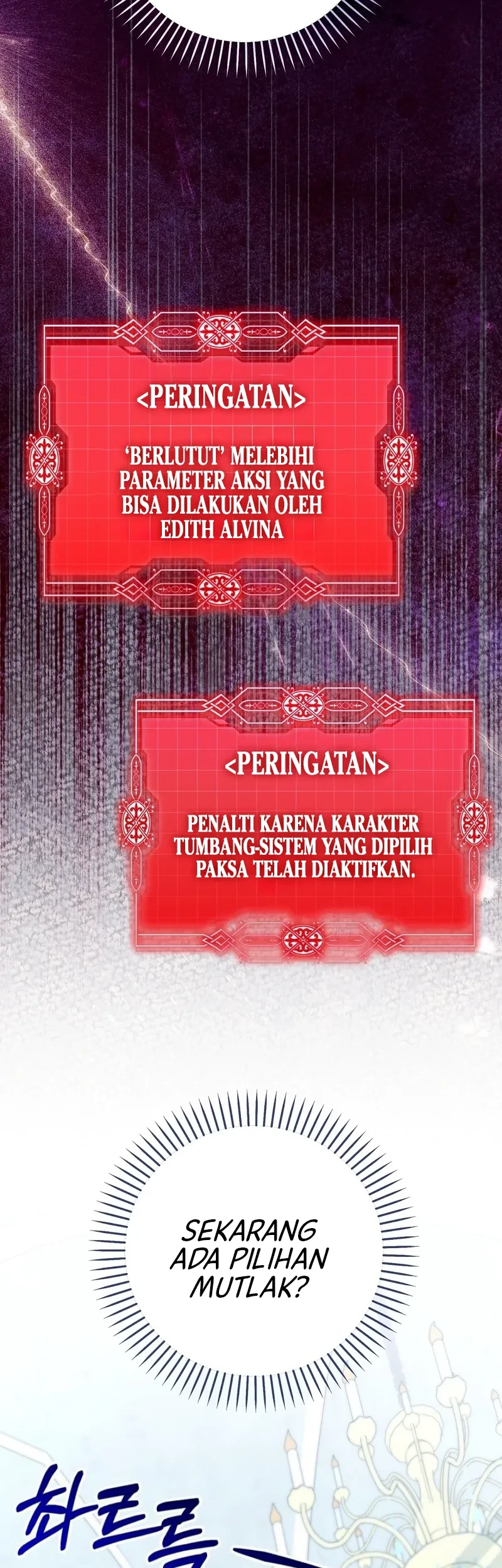 Chapter 3 - halaman 38