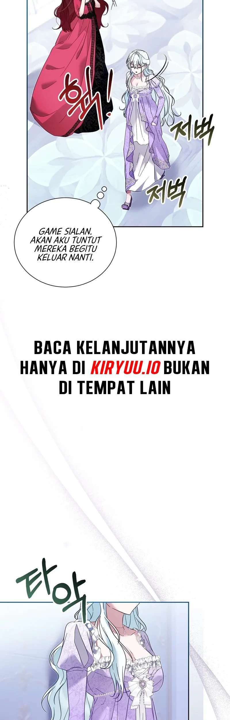 Chapter 3 - halaman 42