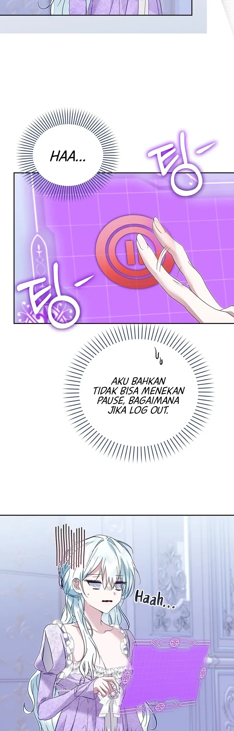 Chapter 3 - halaman 43