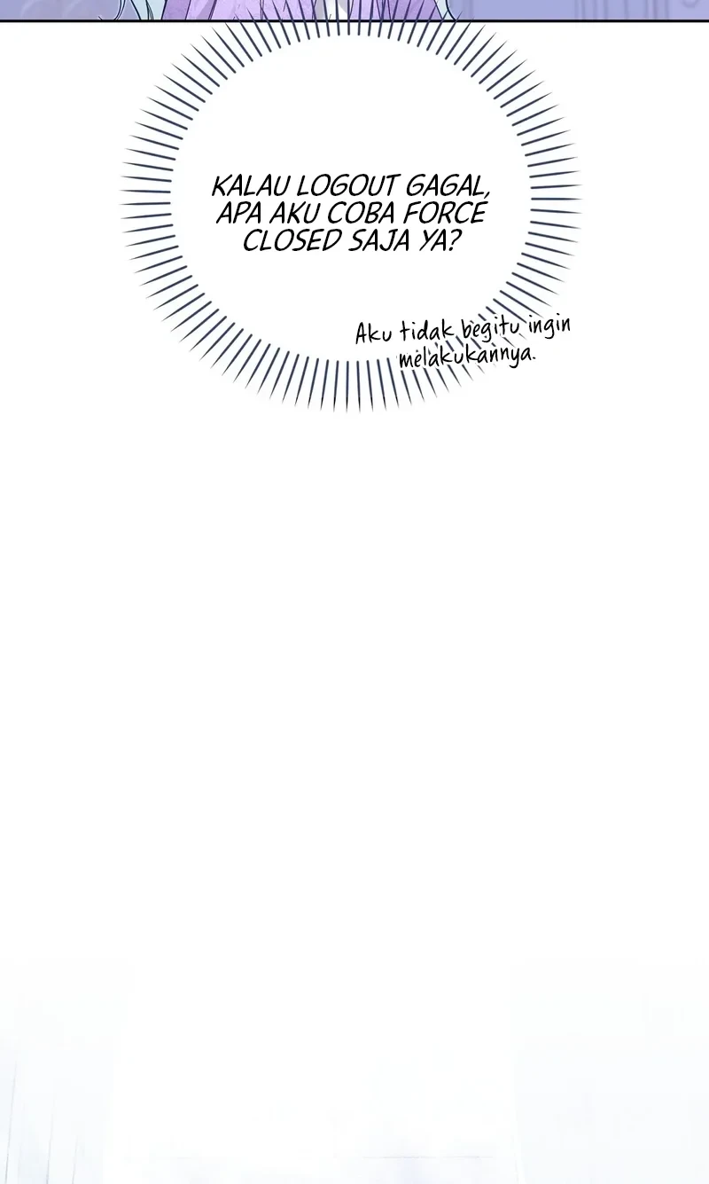 Chapter 3 - halaman 44
