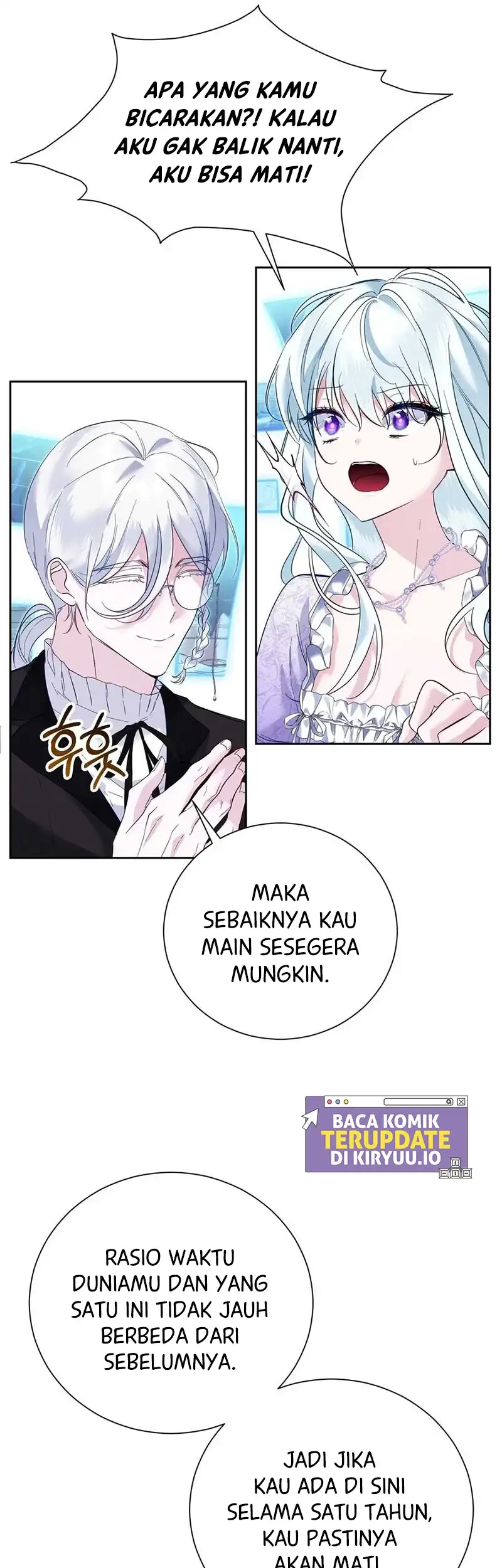 Chapter 4 - halaman 33