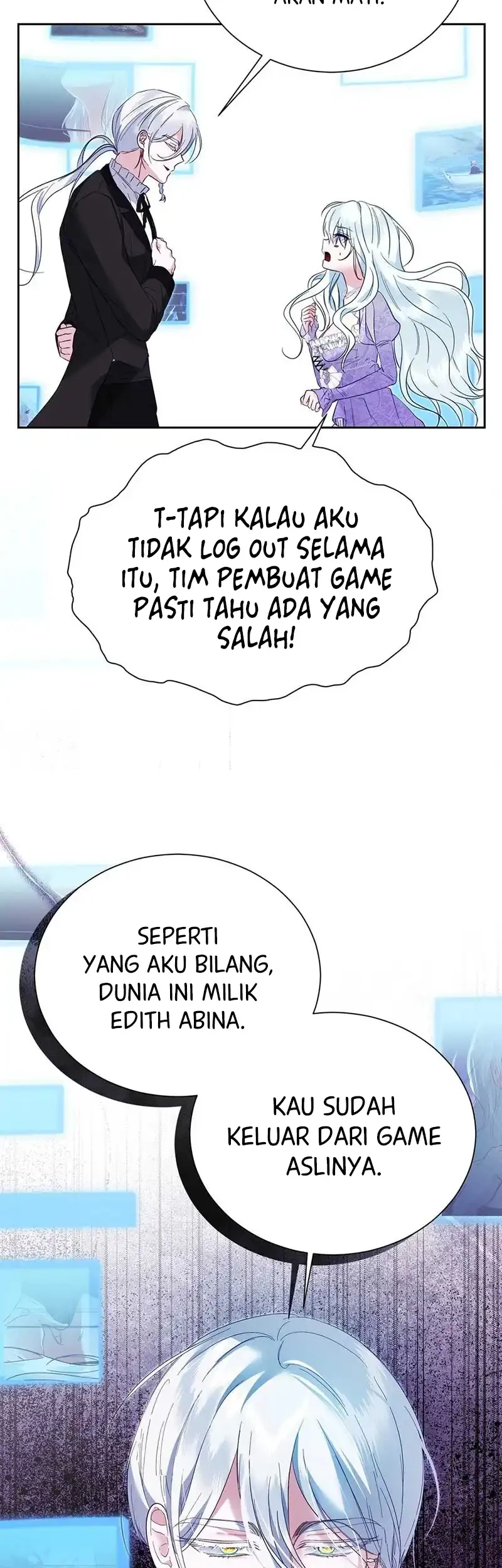 Chapter 4 - halaman 34