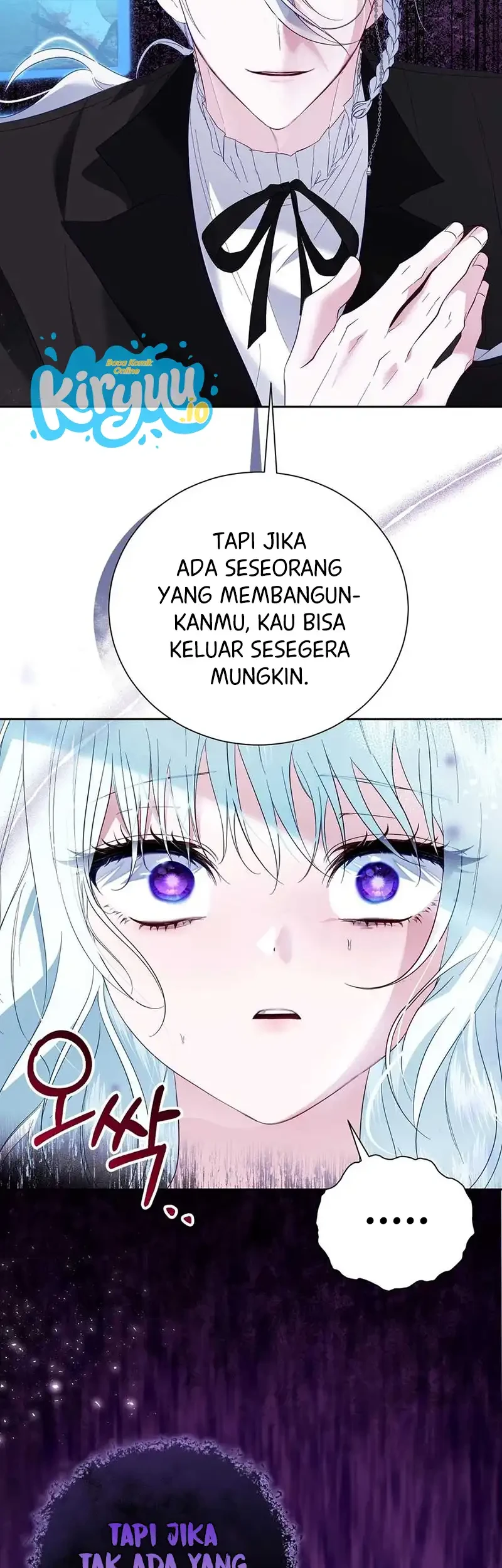 Chapter 4 - halaman 35