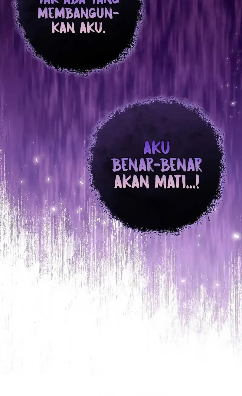 Chapter 4 - halaman 36