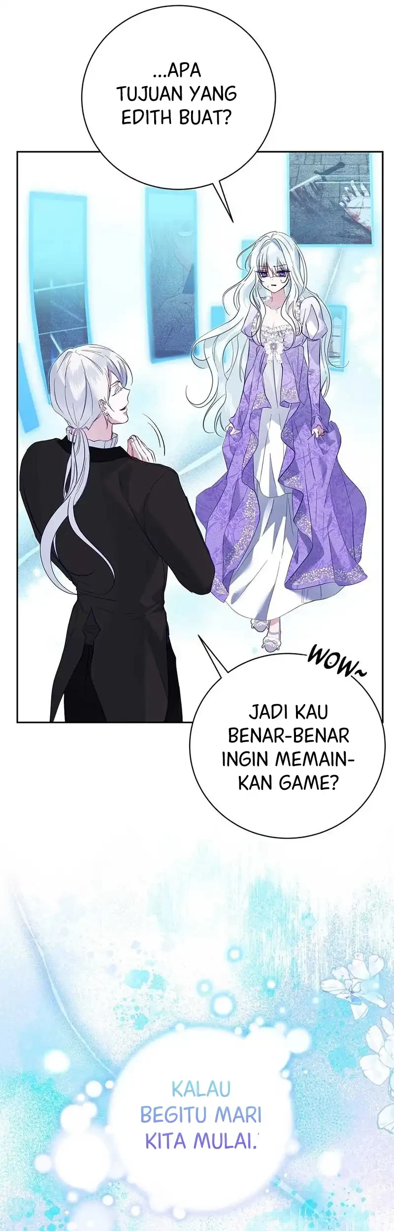Chapter 4 - halaman 37