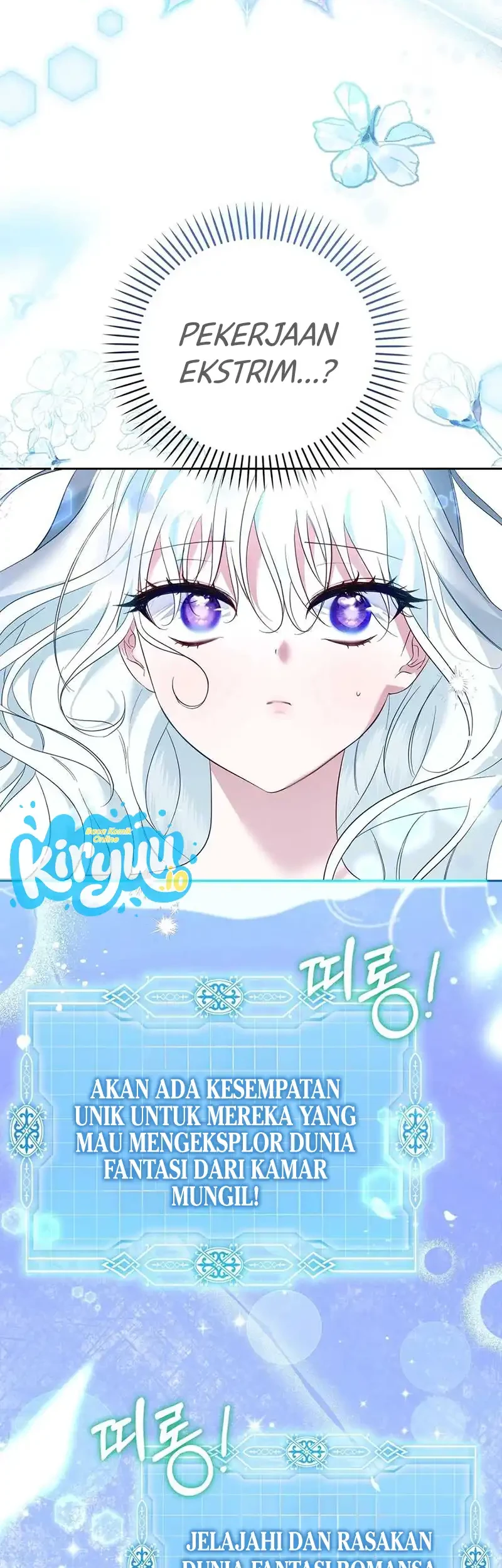 Chapter 4 - halaman 39