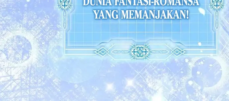 Chapter 4 - halaman 40