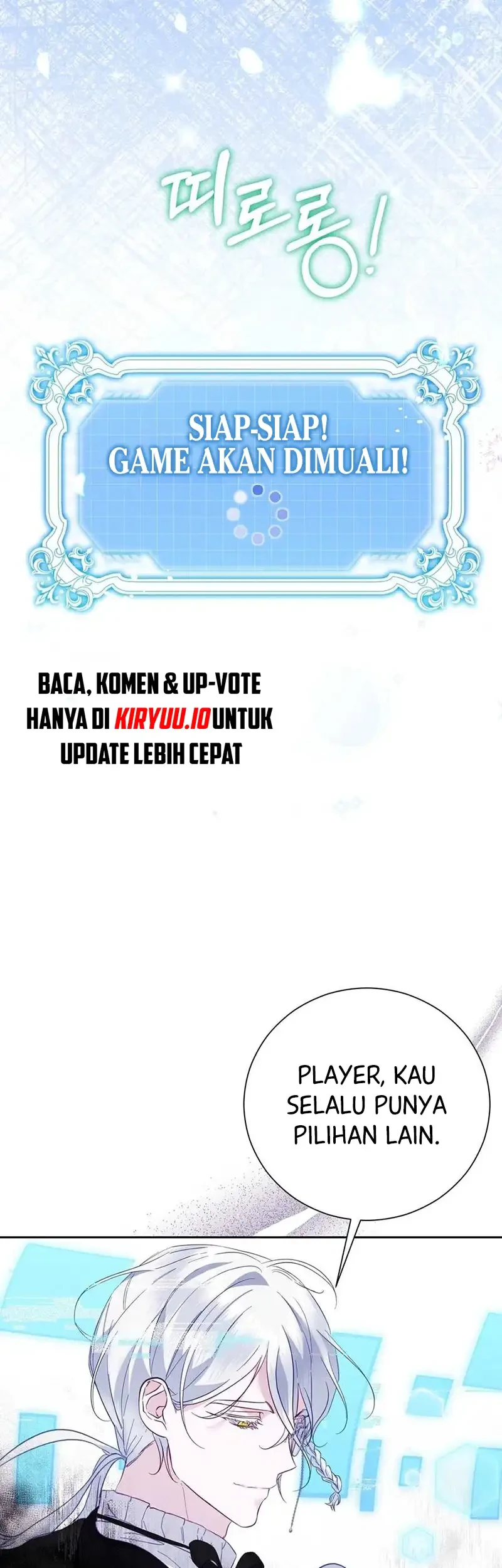 Chapter 4 - halaman 41
