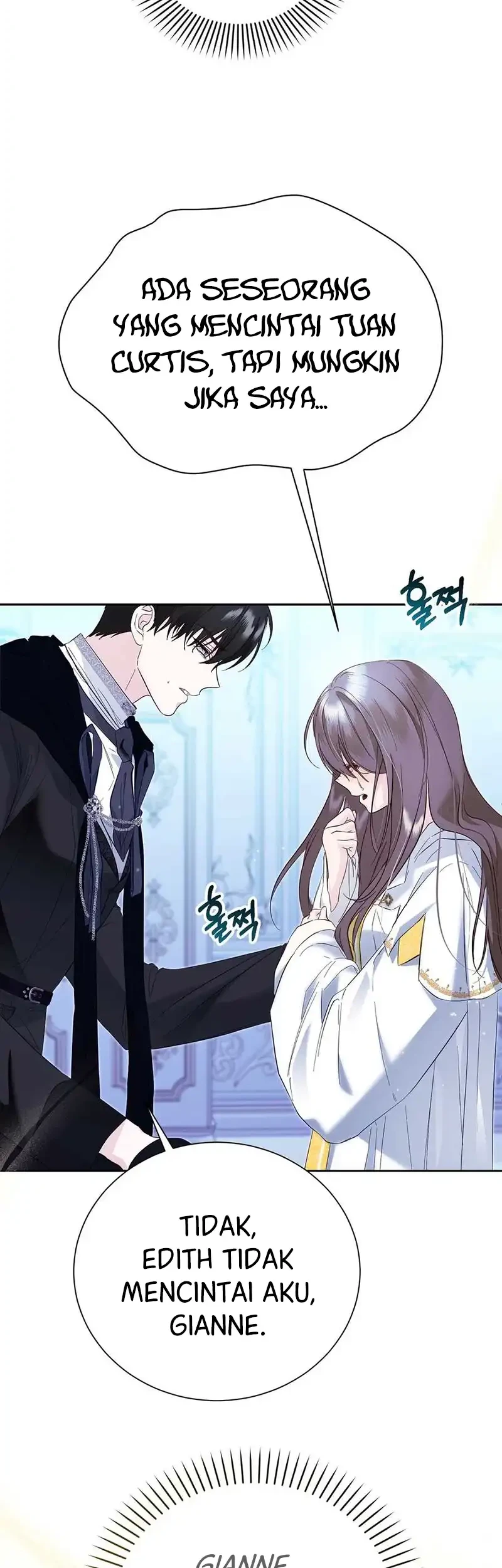 Chapter 4 - halaman 46