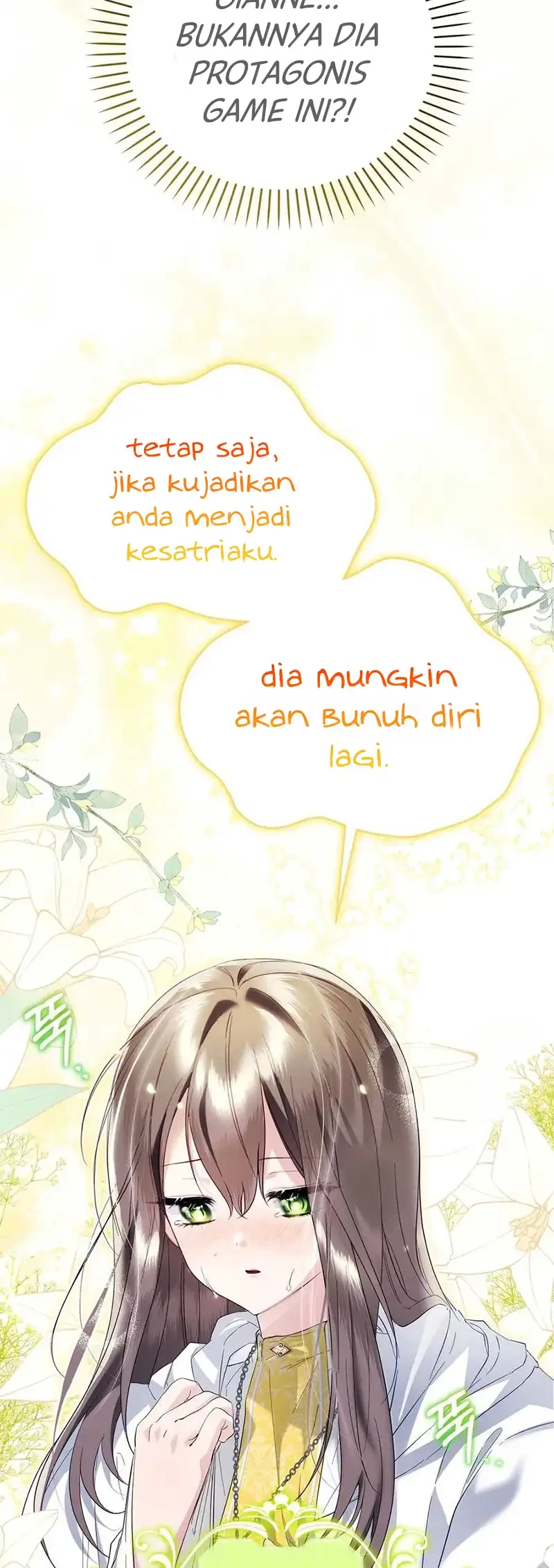 Chapter 4 - halaman 47
