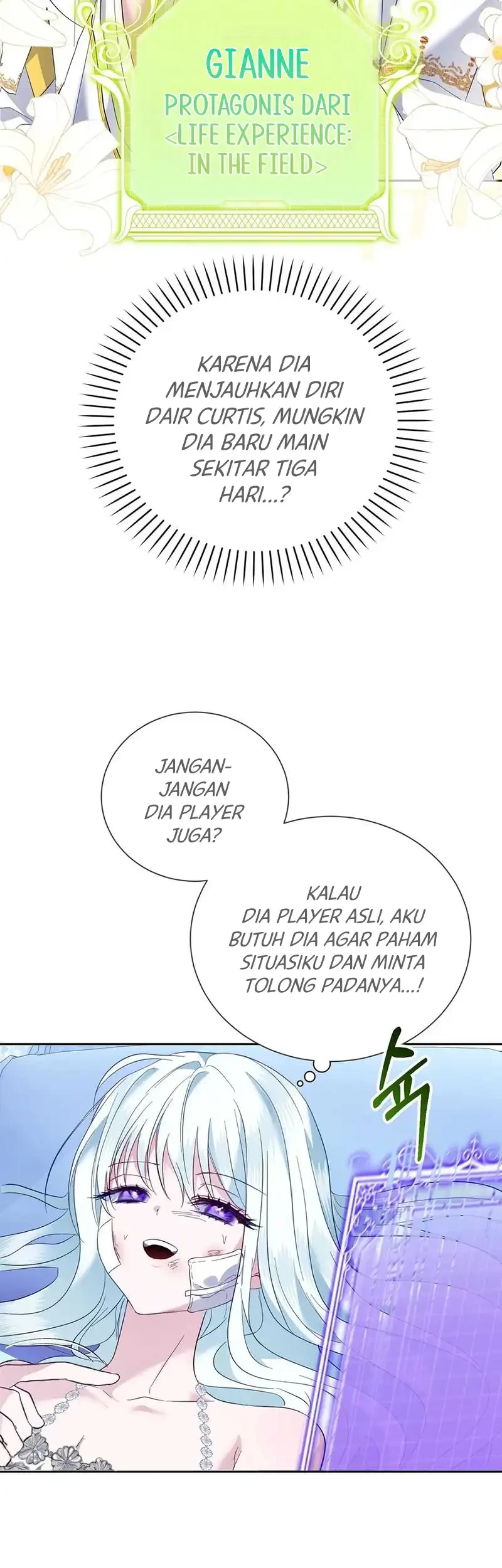 Chapter 4 - halaman 48