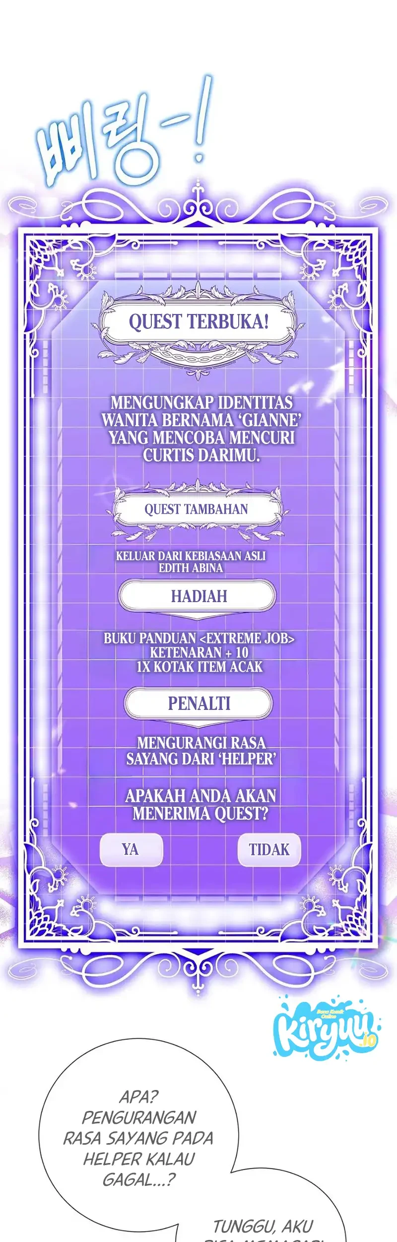 Chapter 4 - halaman 49