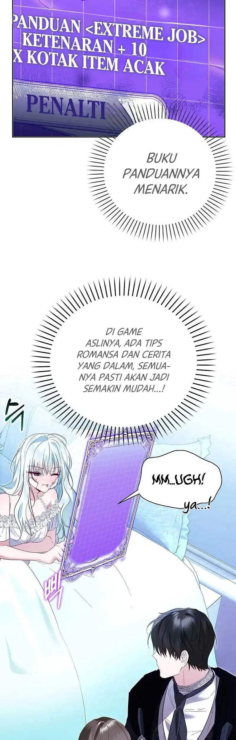 Chapter 4 - halaman 52