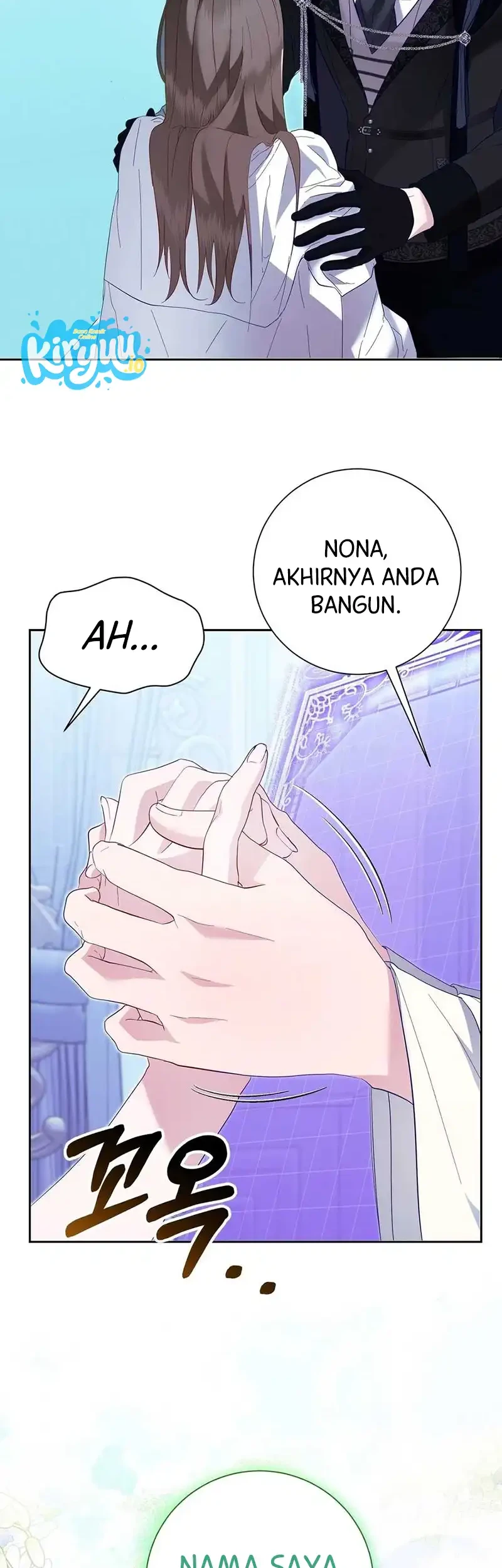 Chapter 4 - halaman 53