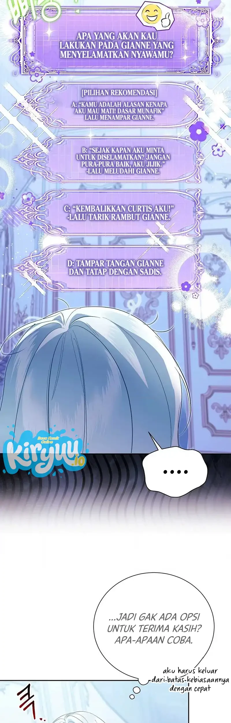 Chapter 4 - halaman 56