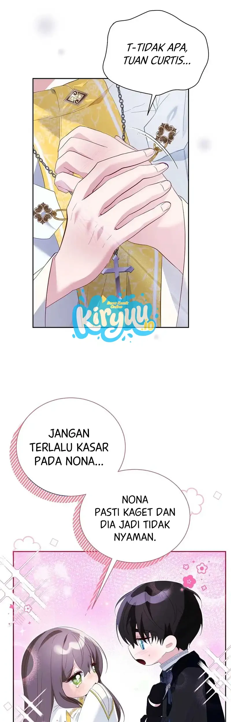 Chapter 4 - halaman 60