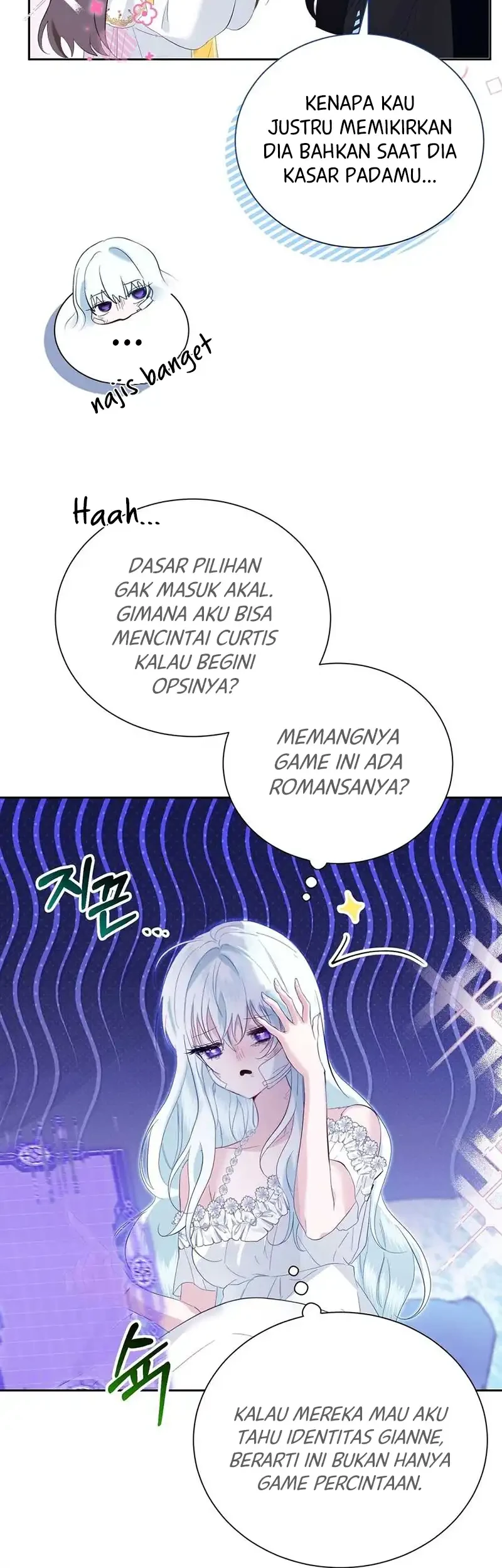 Chapter 4 - halaman 61