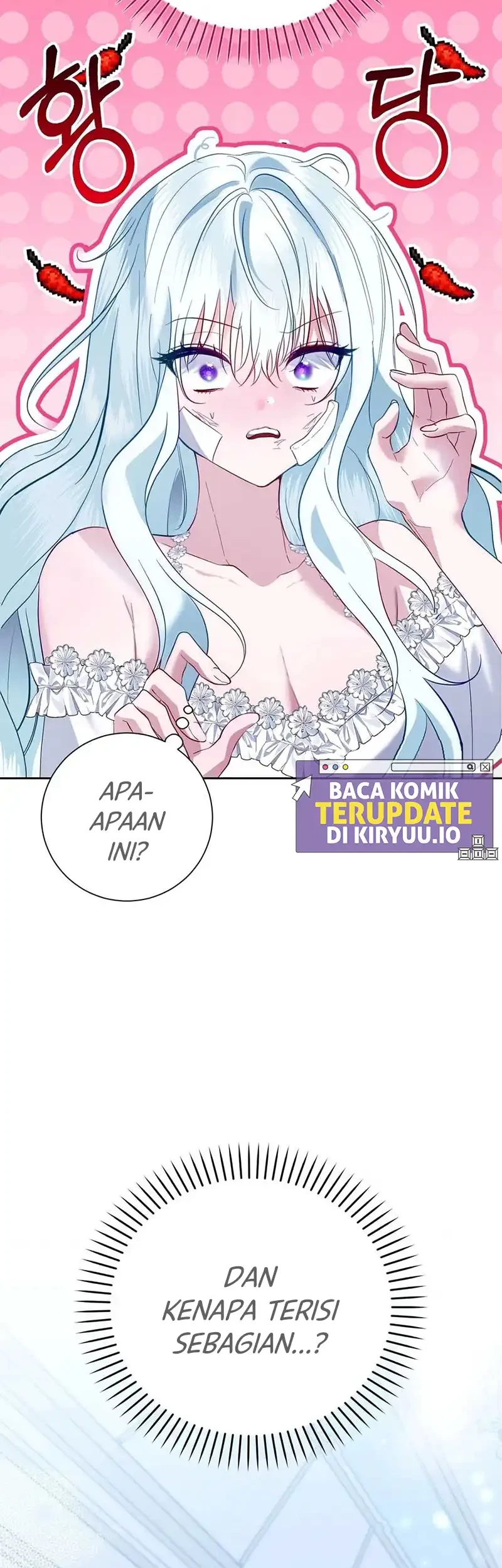Chapter 4 - halaman 65
