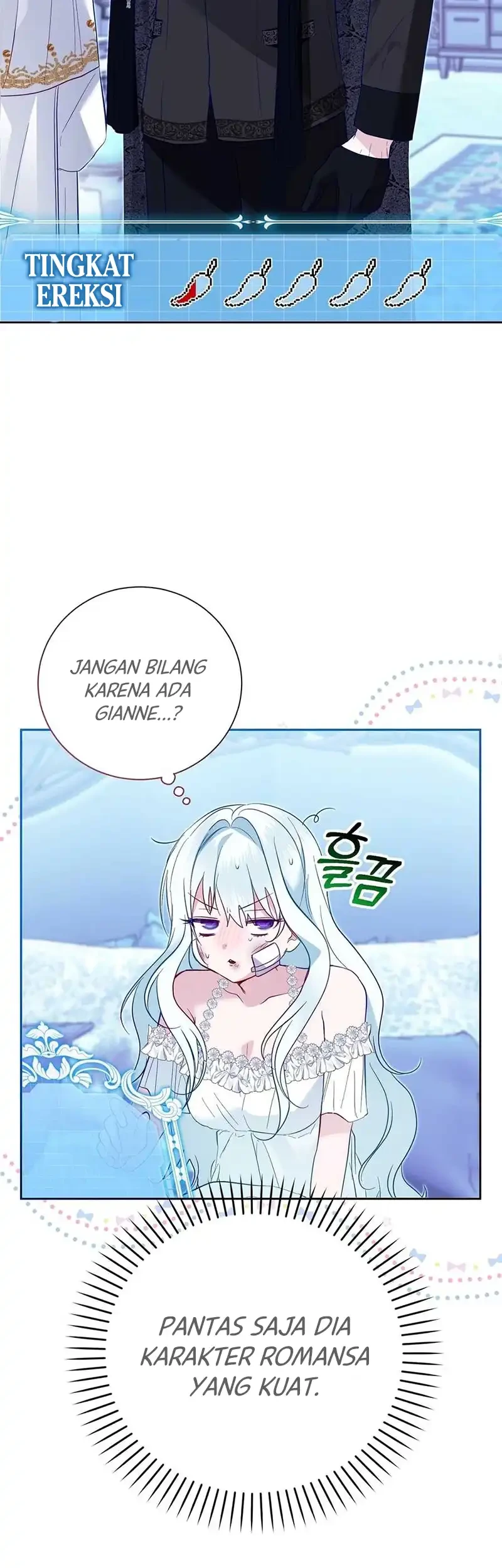 Chapter 4 - halaman 67
