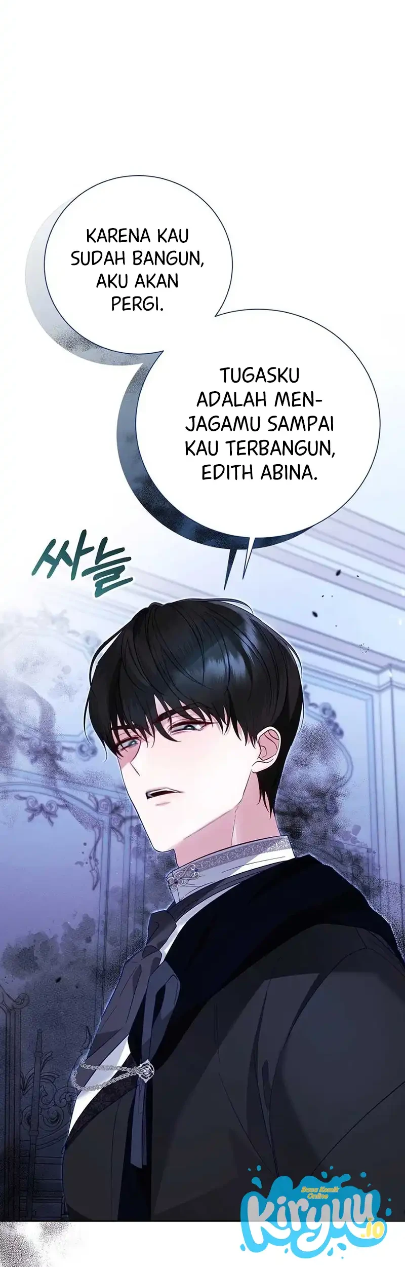 Chapter 4 - halaman 68