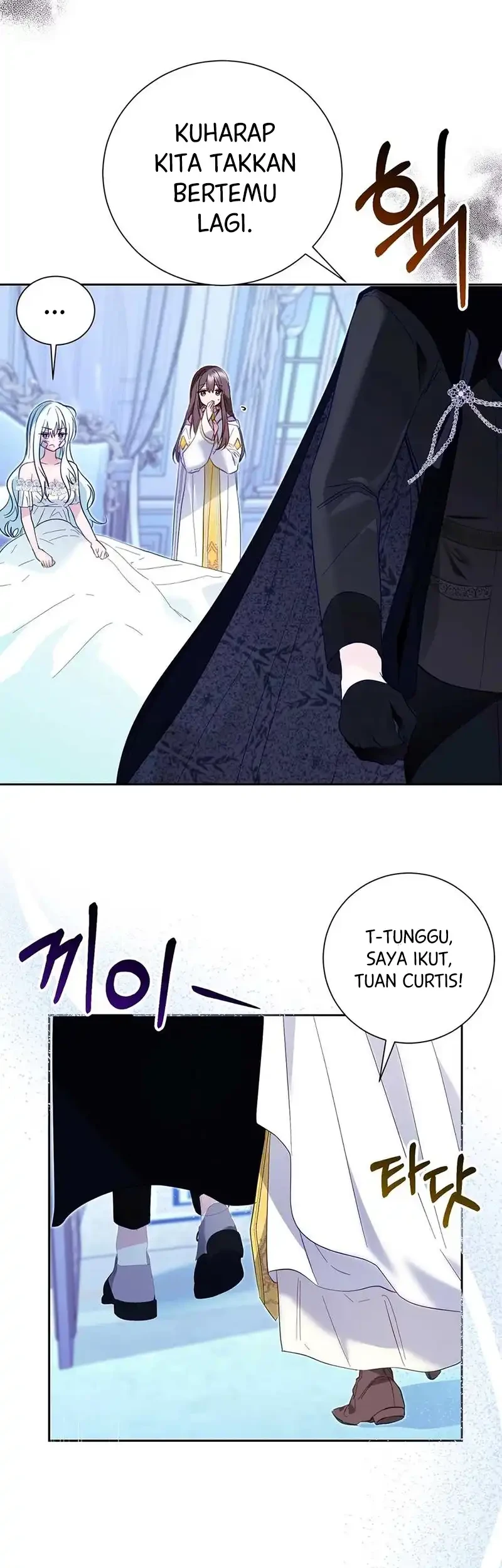 Chapter 4 - halaman 69