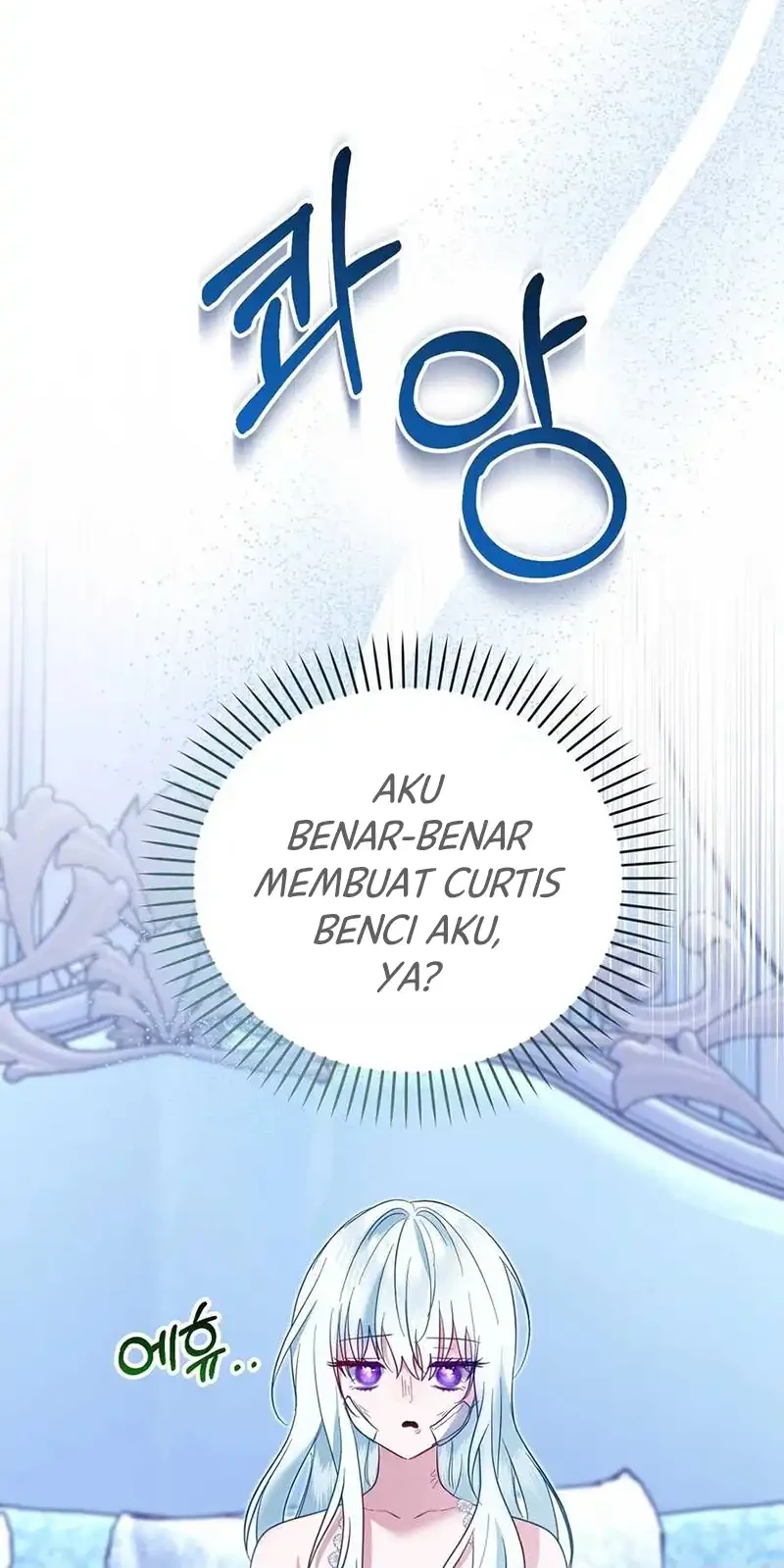 Chapter 4 - halaman 70